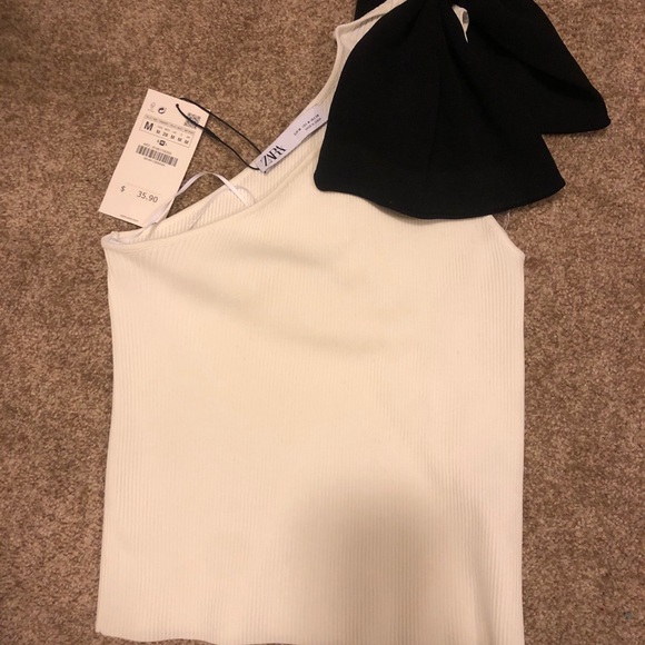 Asymmetric top - Picture 2 of 2